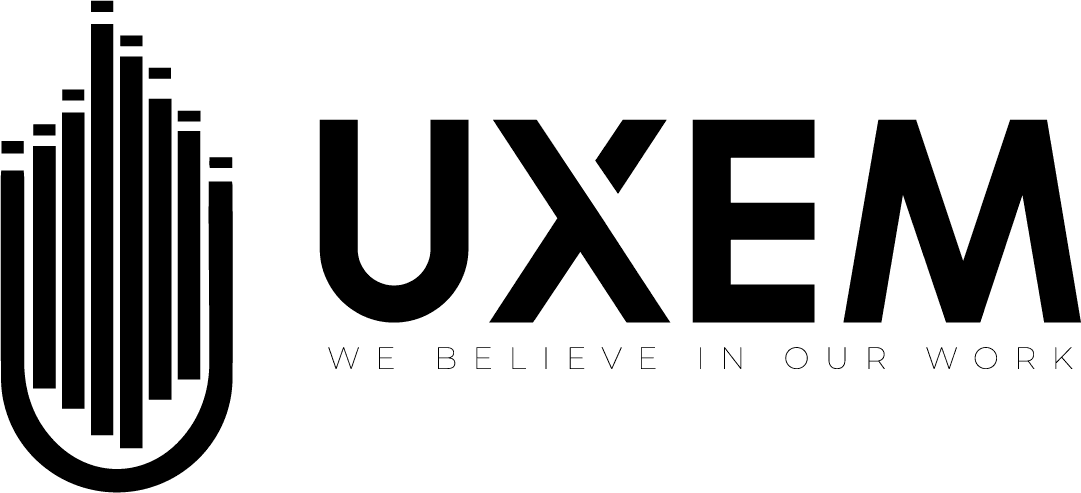 UXEM Entertainment Group